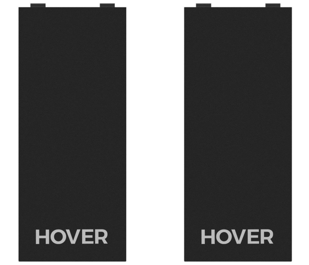HOVERAir X1 Combo Plus Black - 1280402 - zdjęcie 6